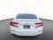 2019 Honda Accord Sedan Sport 1.5T