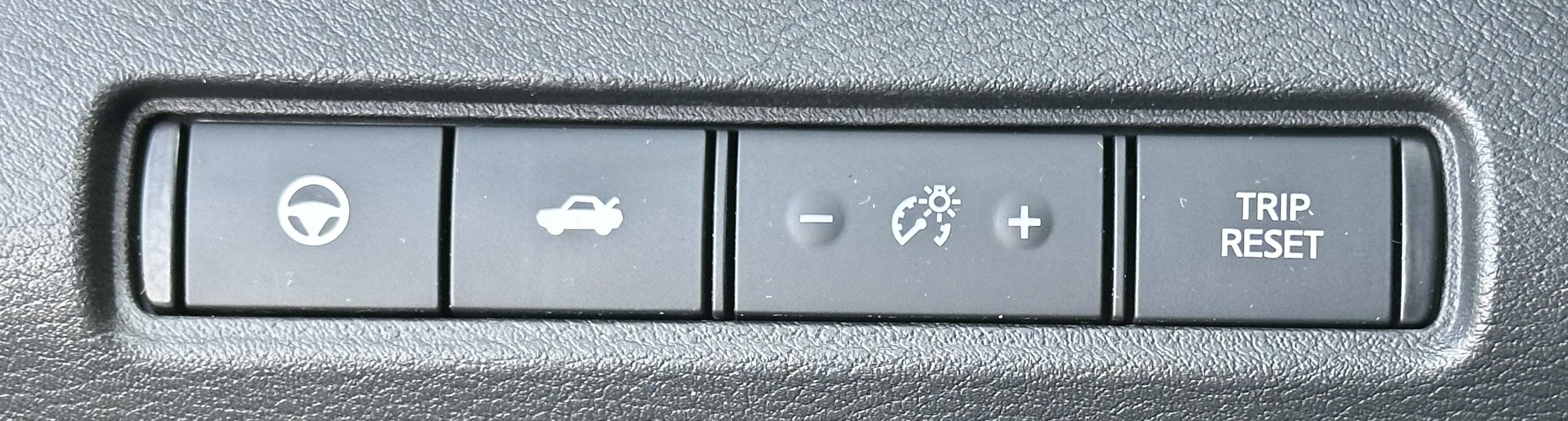 2022 Nissan Altima 2.5 Platinum AWD