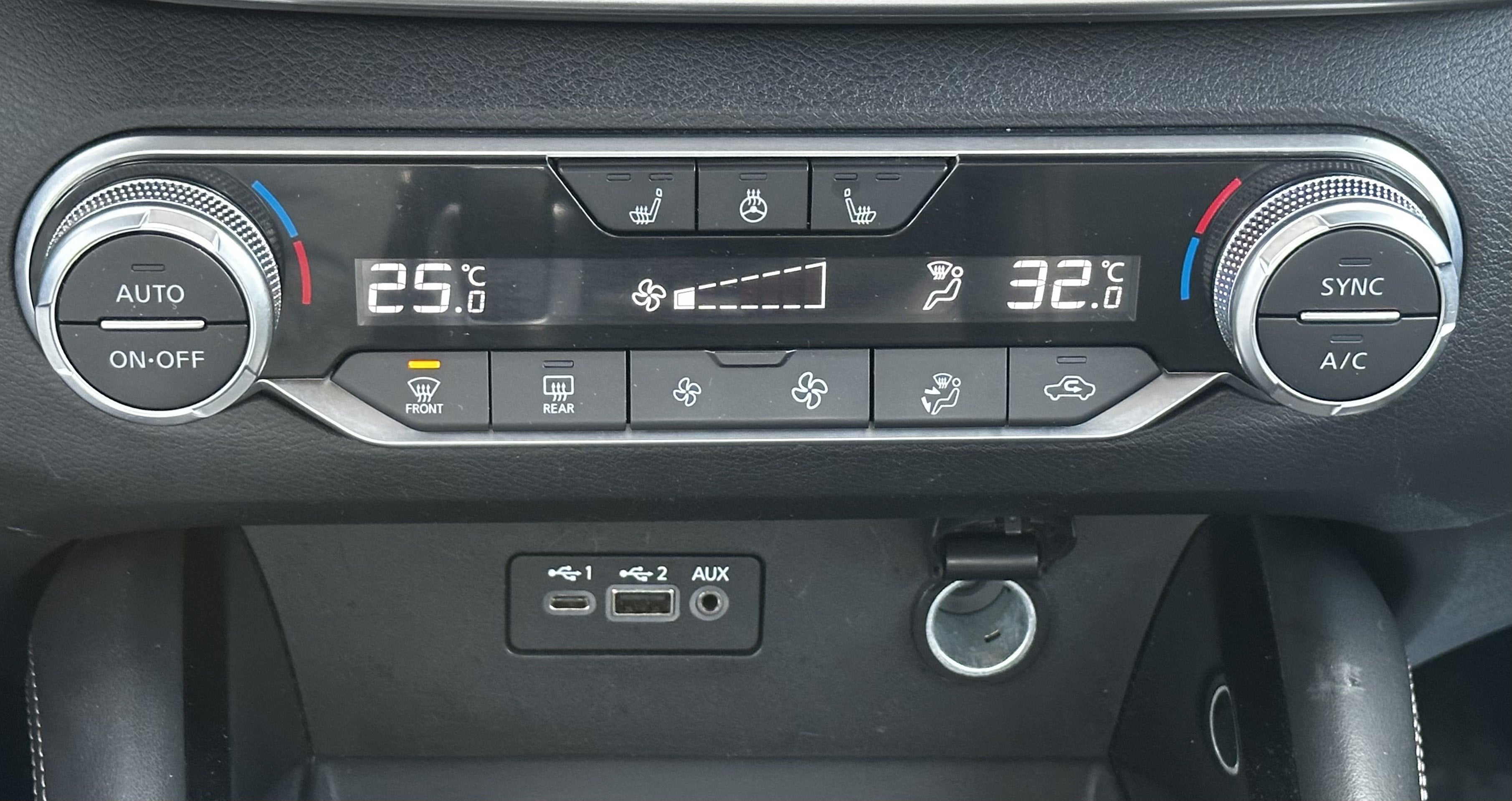 2022 Nissan Altima 2.5 Platinum AWD