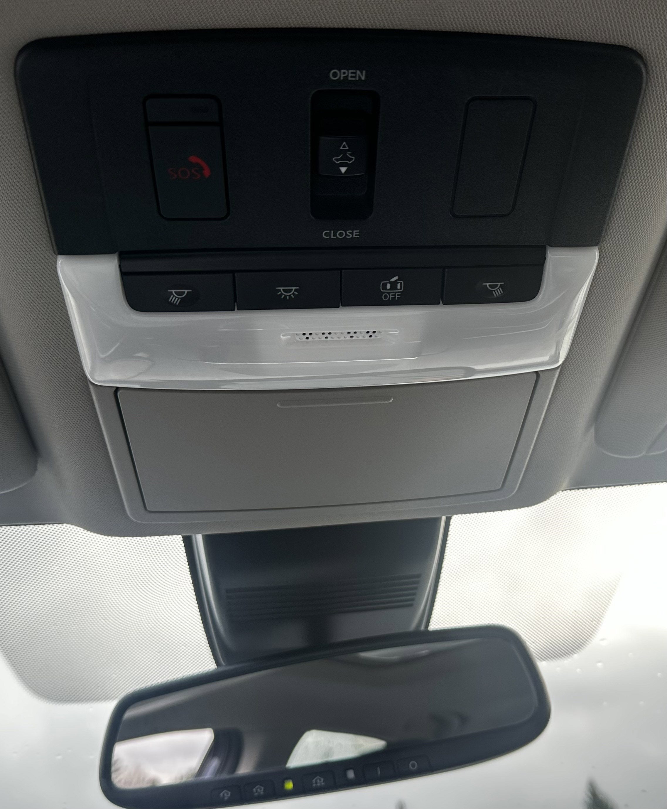 2022 Nissan Altima 2.5 Platinum AWD