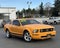 2007 Ford Mustang Deluxe
