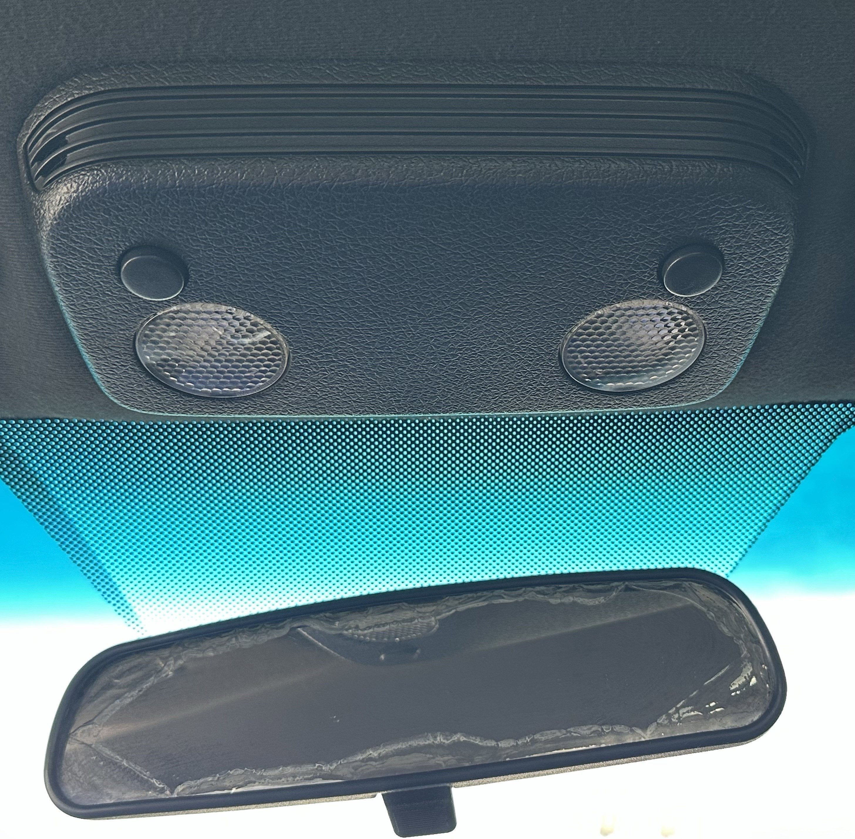 2007 Ford Mustang Deluxe