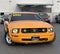 2007 Ford Mustang Deluxe