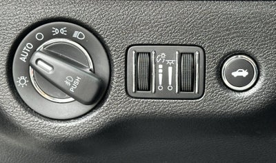 2021 Chrysler 300 300S