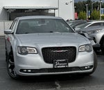 2021 Chrysler 300 300S