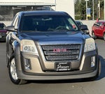 2011 GMC Terrain SLE-1