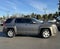 2011 GMC Terrain SLE-1