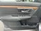 2021 Honda CR-V EX AWD