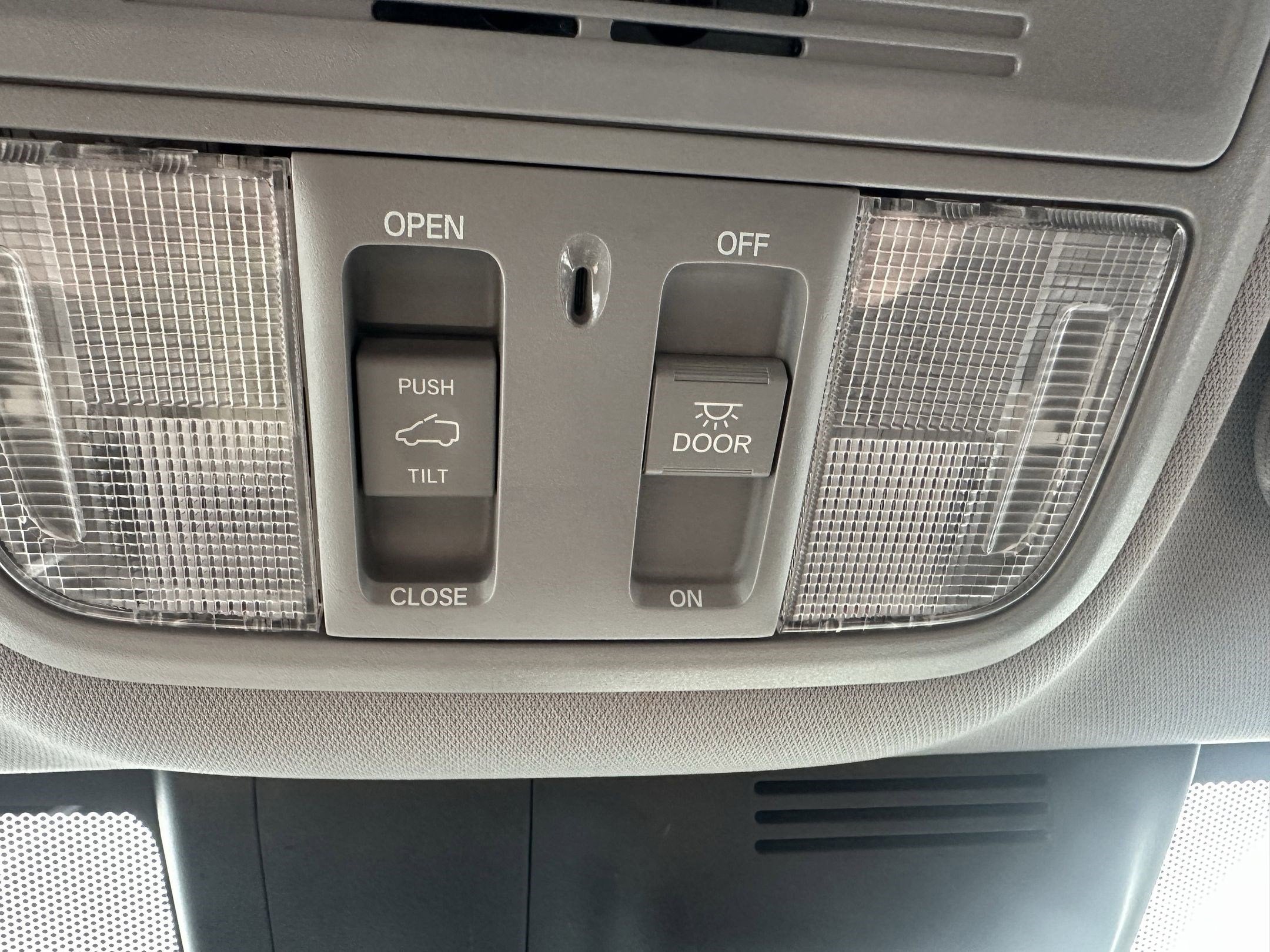 2021 Honda CR-V EX AWD