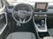 2024 Toyota RAV4 XLE AWD