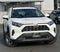 2024 Toyota RAV4 XLE AWD