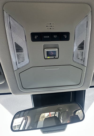 2024 Toyota RAV4 XLE AWD