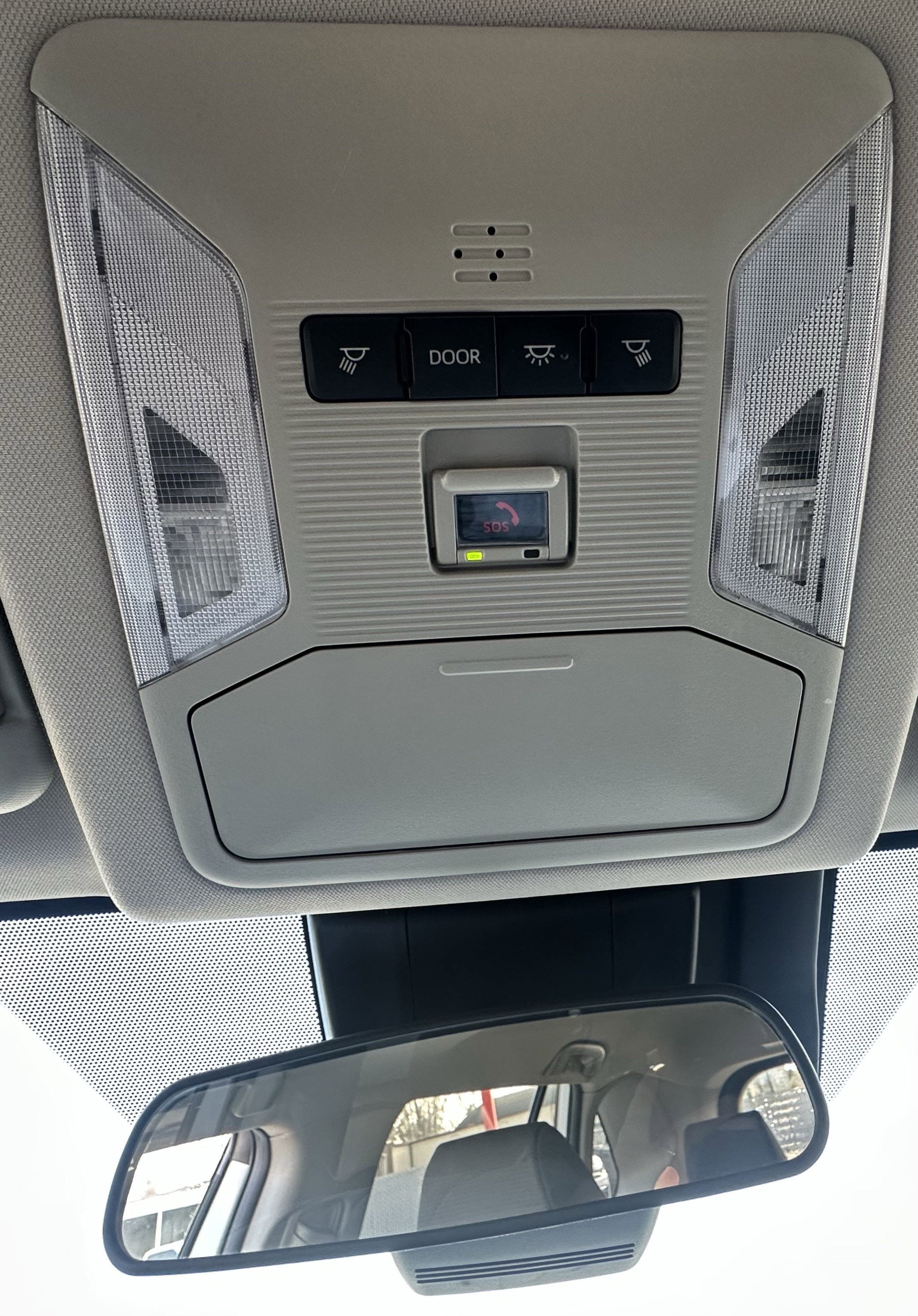 2024 Toyota RAV4 XLE AWD