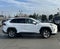 2024 Toyota RAV4 XLE AWD