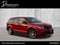 2019 Dodge Journey GT AWD