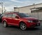 2019 Dodge Journey GT AWD
