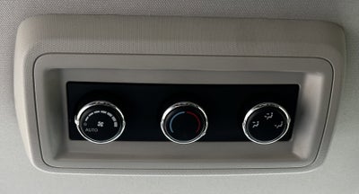 2019 Dodge Journey GT AWD