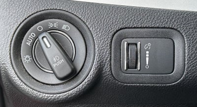 2019 Dodge Journey GT AWD