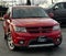 2019 Dodge Journey GT AWD