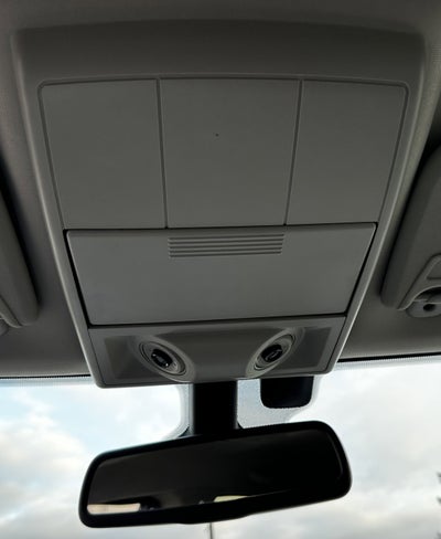 2019 Dodge Journey GT AWD