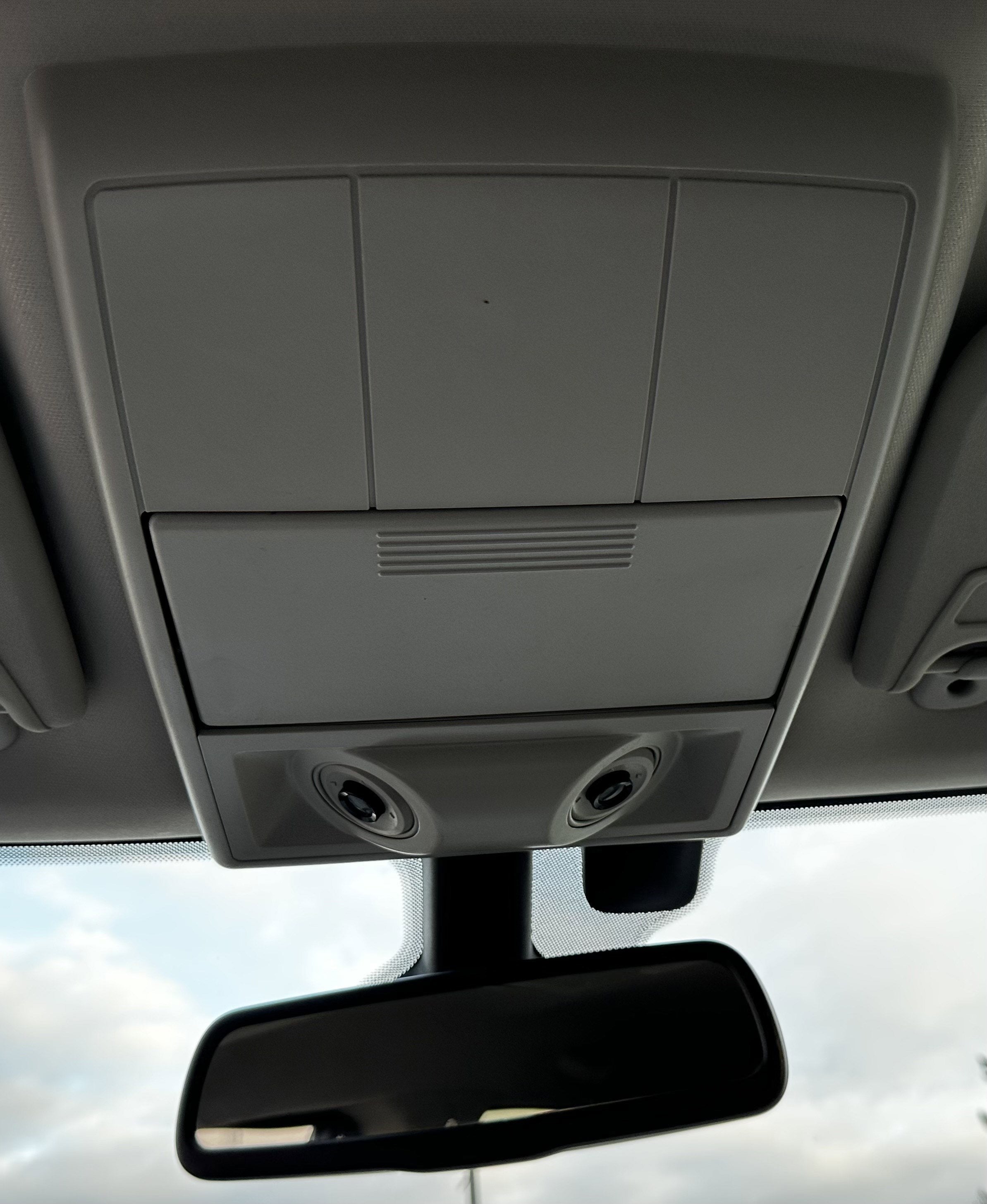 2019 Dodge Journey GT AWD