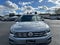 2021 Volkswagen Tiguan S