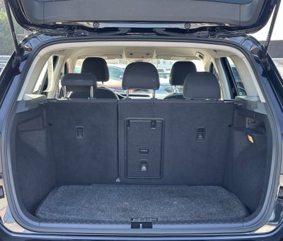 2022 Volkswagen Taos S