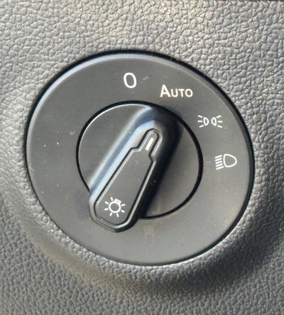 2022 Volkswagen Taos S