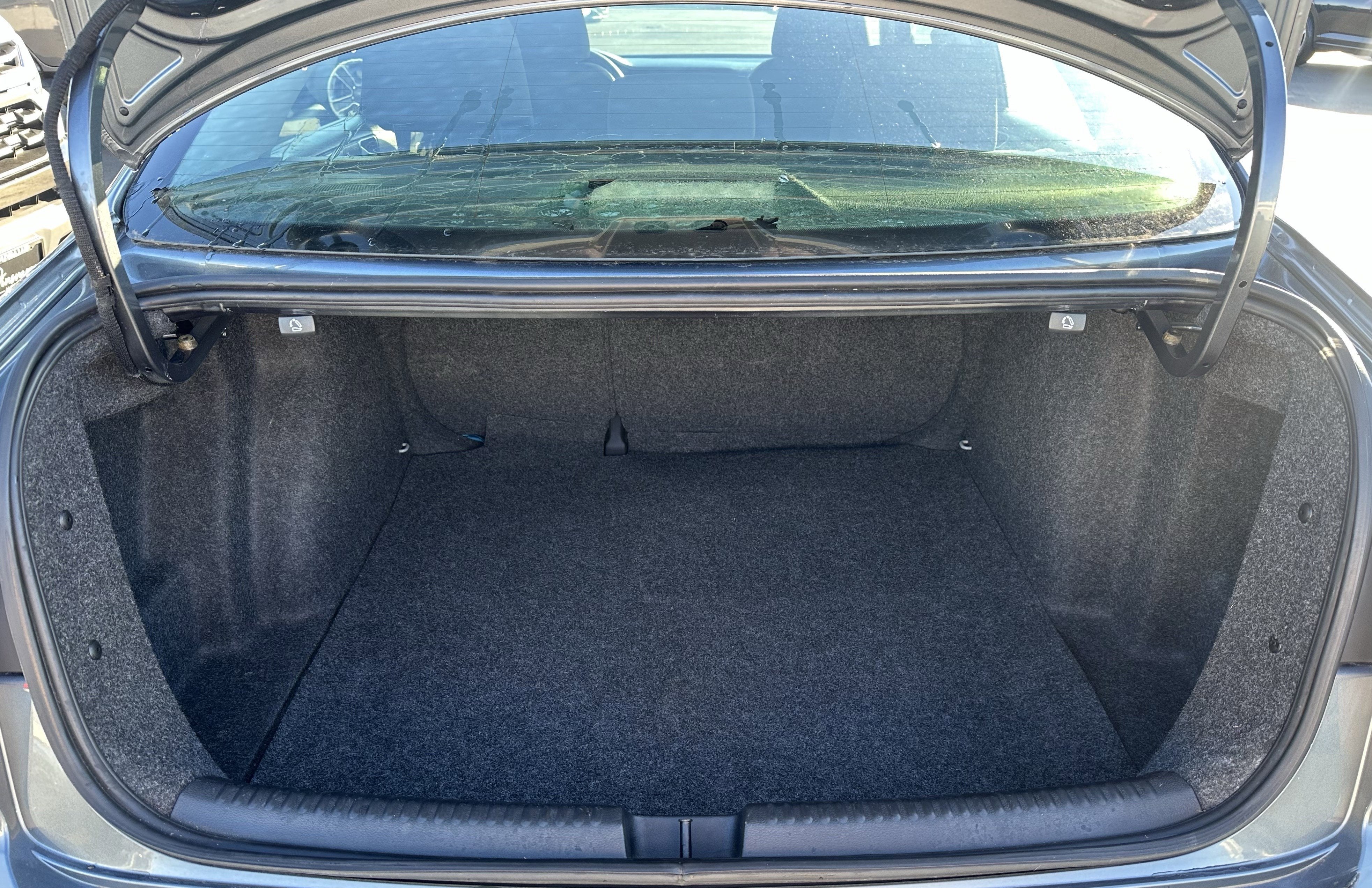 2016 Volkswagen Jetta 1.4T S