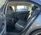 2016 Volkswagen Jetta 1.4T S