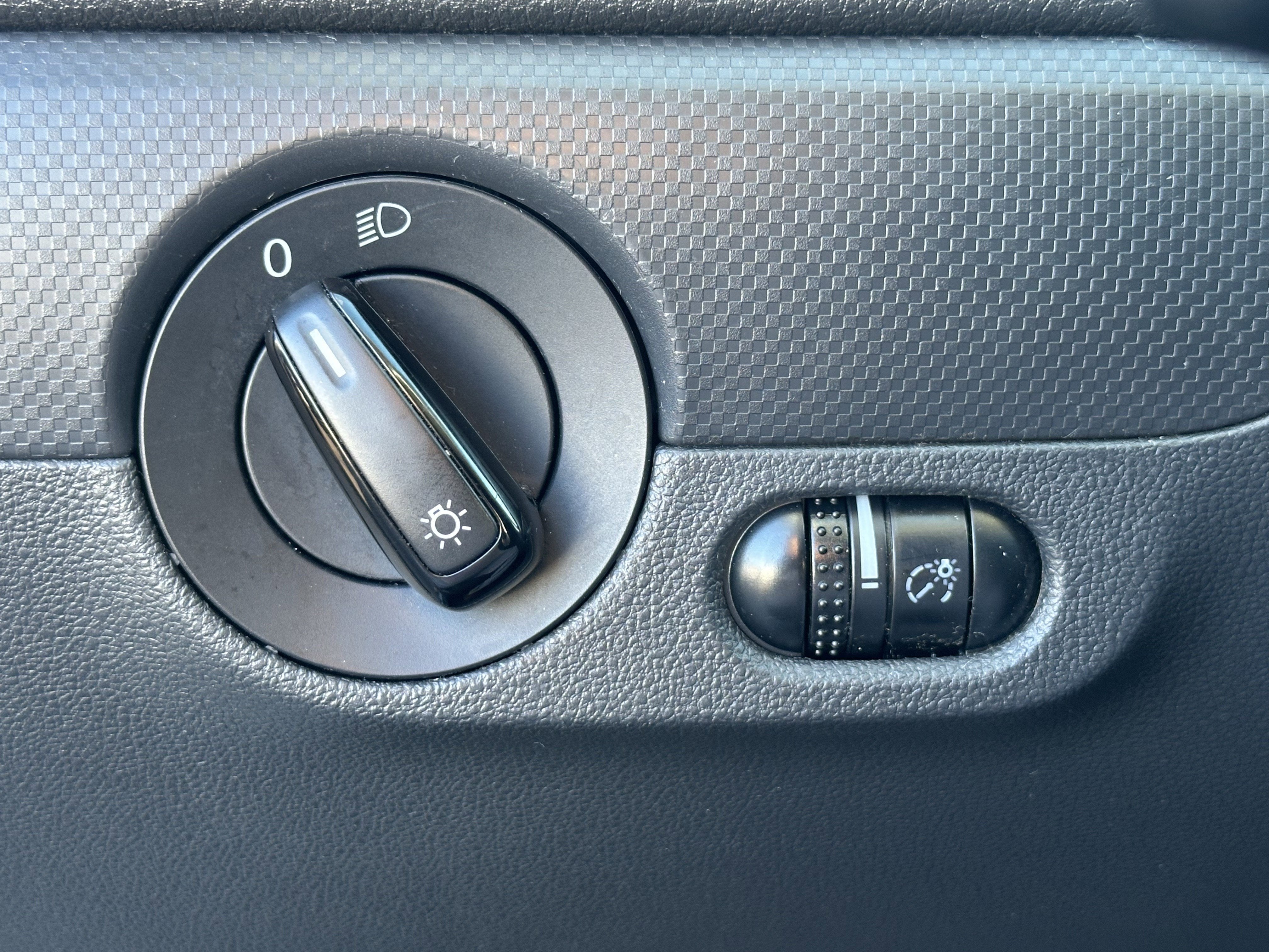 2016 Volkswagen Jetta 1.4T S