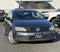 2016 Volkswagen Jetta 1.4T S