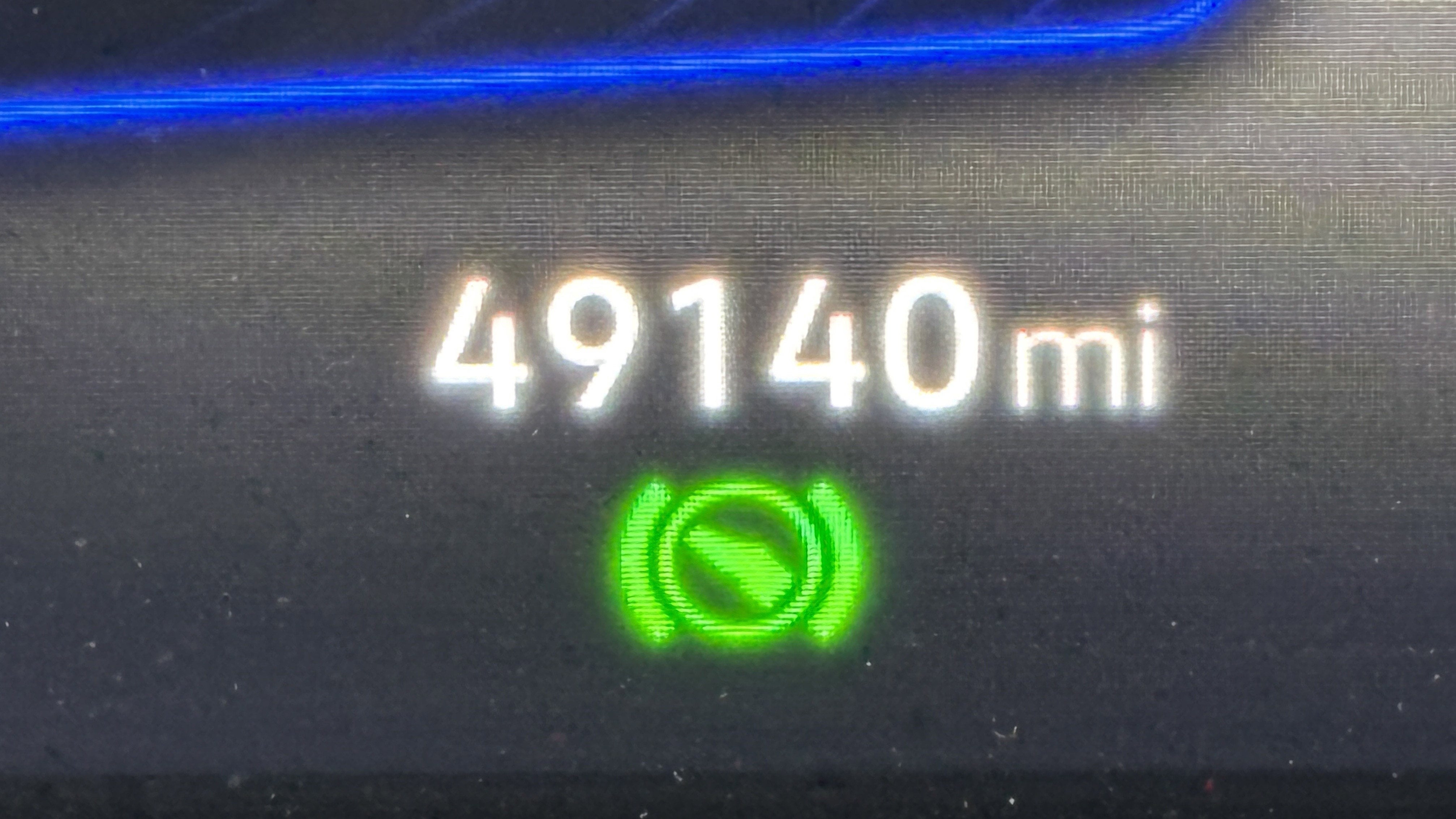 2022 Volkswagen Jetta SE