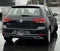 2021 Volkswagen Golf TSI