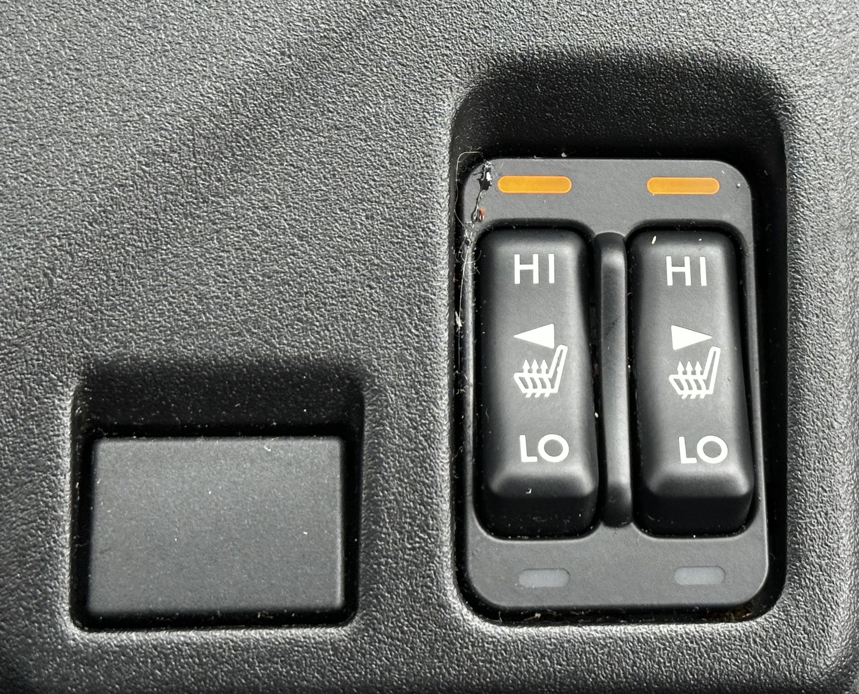 2023 Subaru Impreza Sport