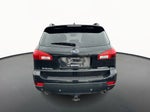 2008 Subaru Tribeca 5-Pass Ltd w/Nav