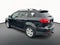 2008 Subaru Tribeca 5-Pass Ltd w/Nav