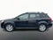 2008 Subaru Tribeca 5-Pass Ltd w/Nav