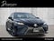 2018 Toyota Camry Hybrid SE