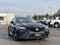 2018 Toyota Camry Hybrid SE