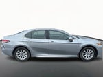 2020 Toyota Camry SE Nightshade