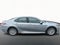2020 Toyota Camry SE Nightshade