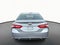2020 Toyota Camry SE Nightshade