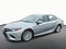 2020 Toyota Camry SE Nightshade