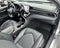 2021 Toyota Camry SE Nightshade