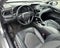 2021 Toyota Camry SE Nightshade