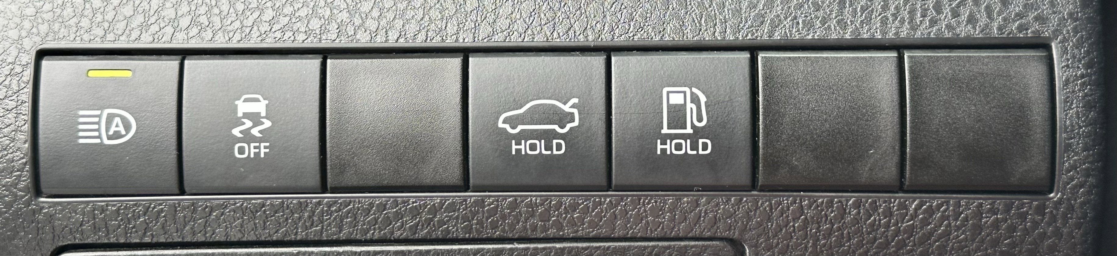 2021 Toyota Camry SE Nightshade