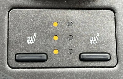 2021 Toyota Camry SE Nightshade