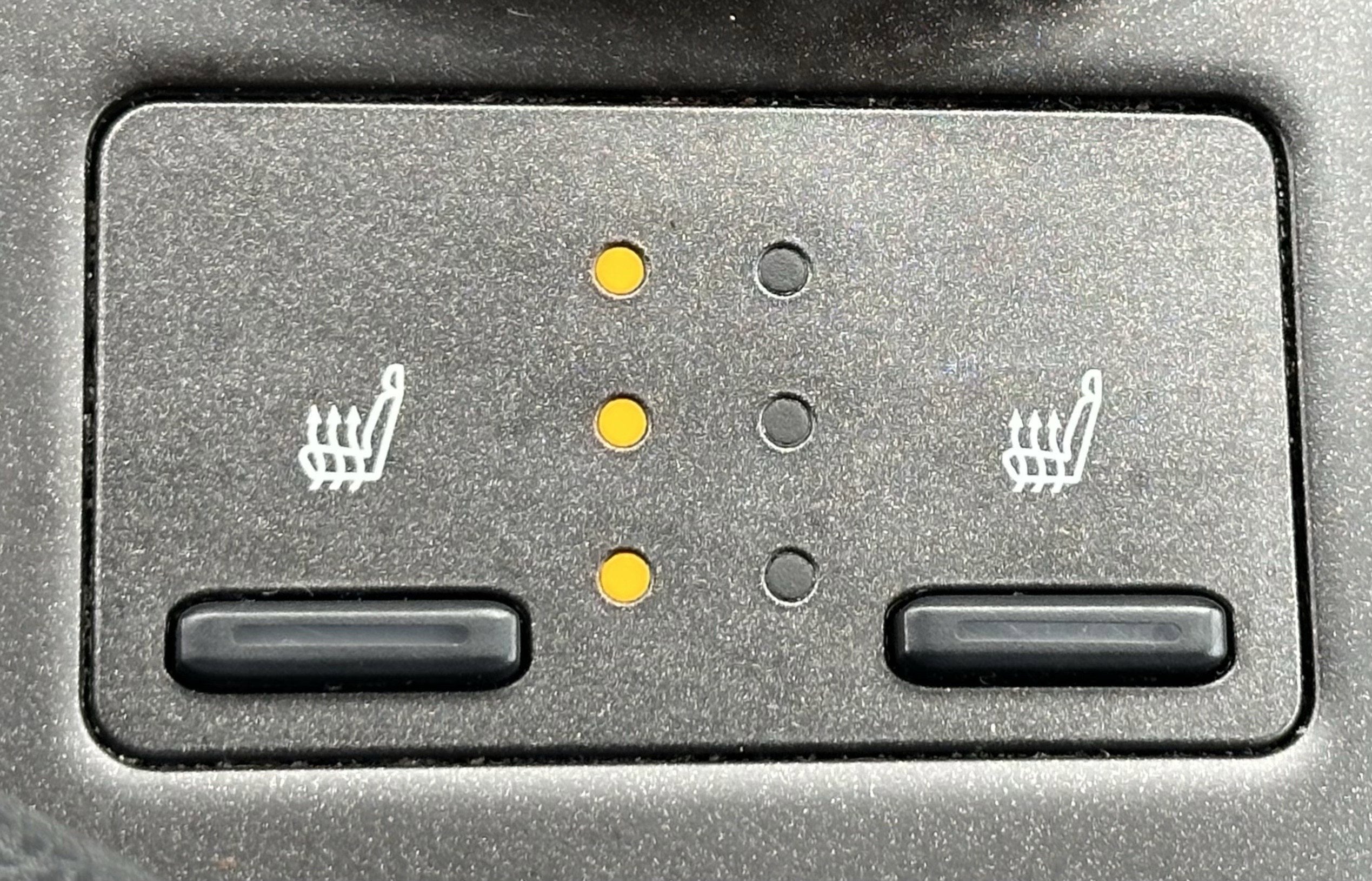 2021 Toyota Camry SE Nightshade