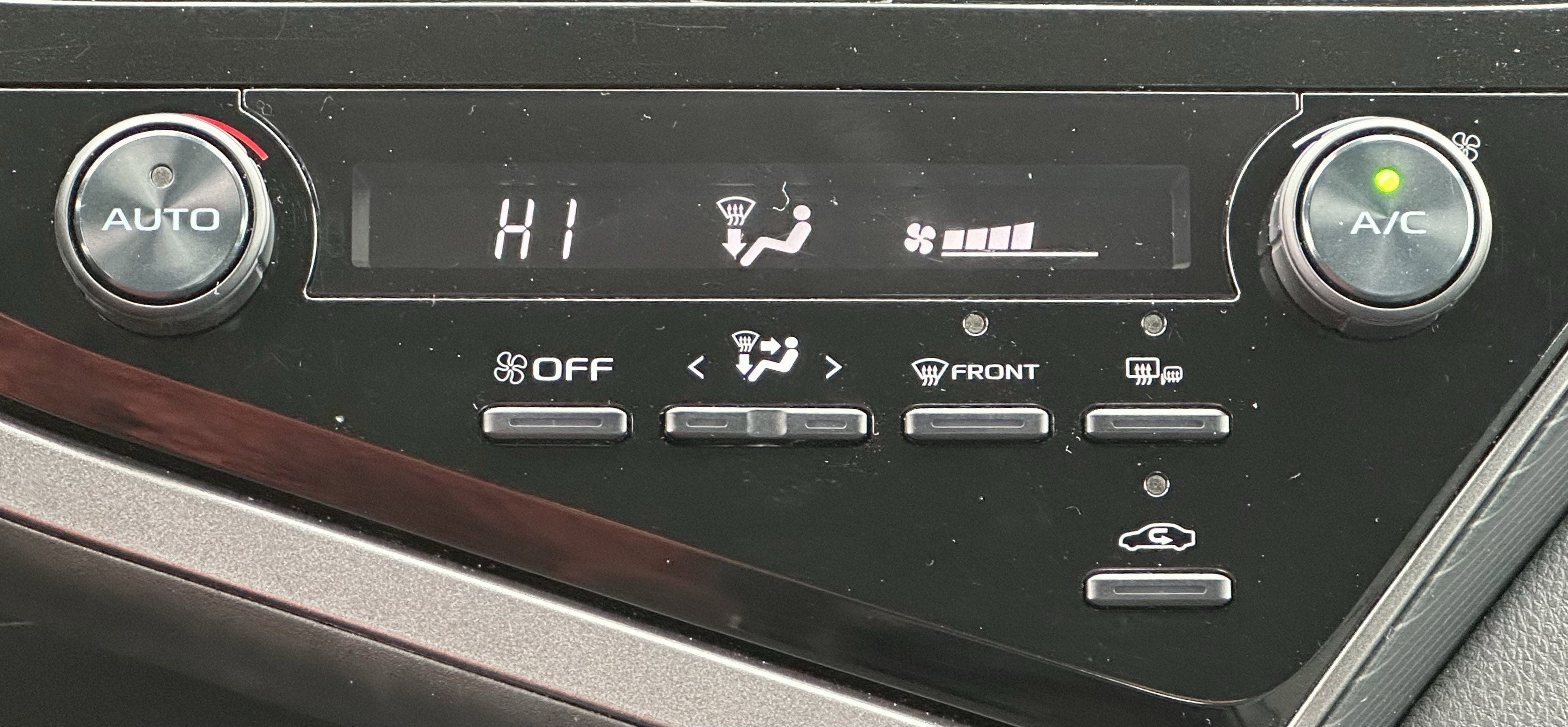 2021 Toyota Camry SE Nightshade